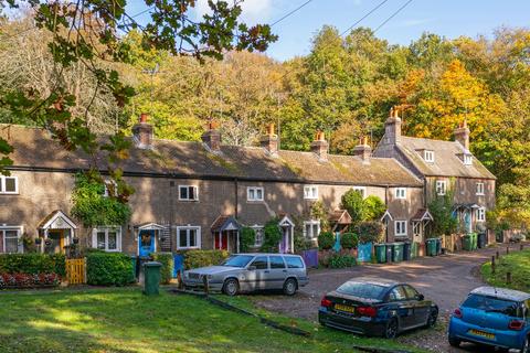 undefined, Carters Cottages, Redhill, RH1