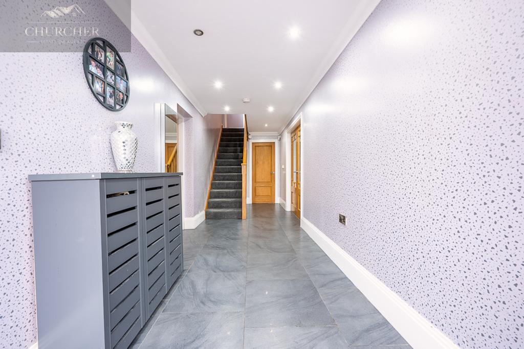 19greenwood Close-11