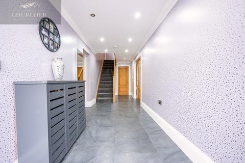 4 bedroom detached house for sale, Aughton, Ormskirk L39