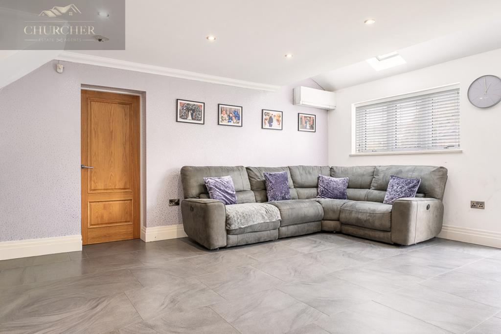 19greenwood Close-02
