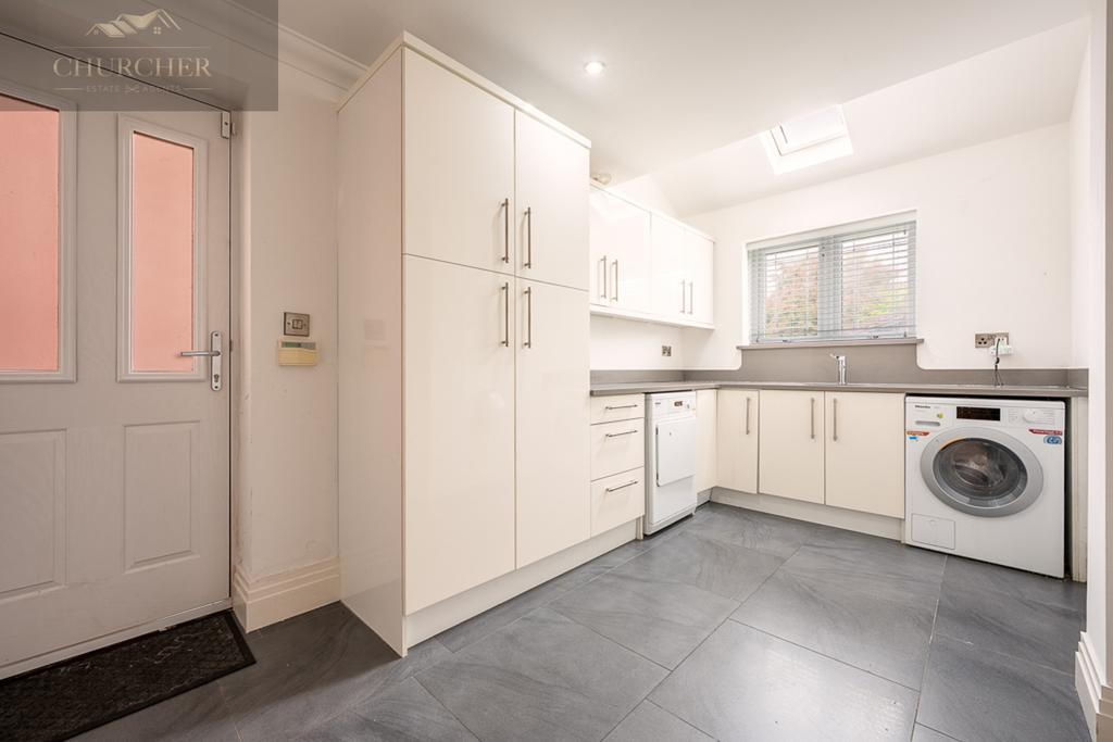 19greenwood Close-09