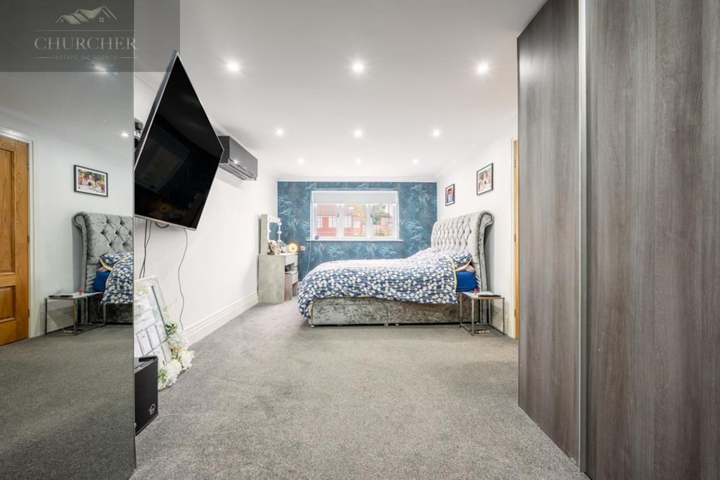 19greenwood Close-16