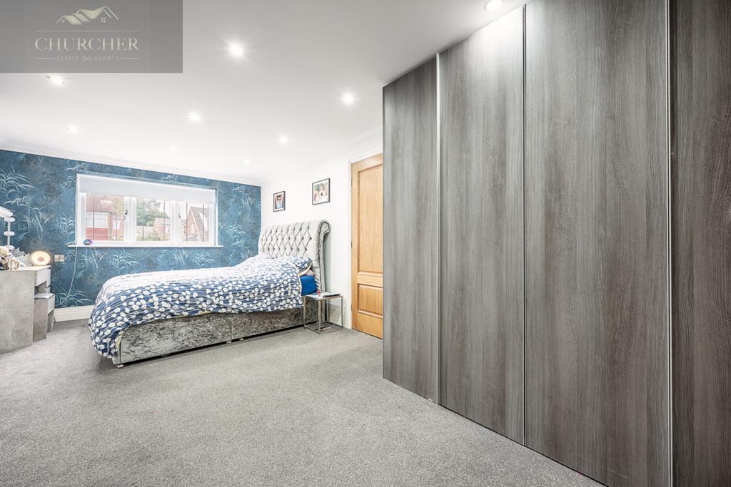 19greenwood Close-15