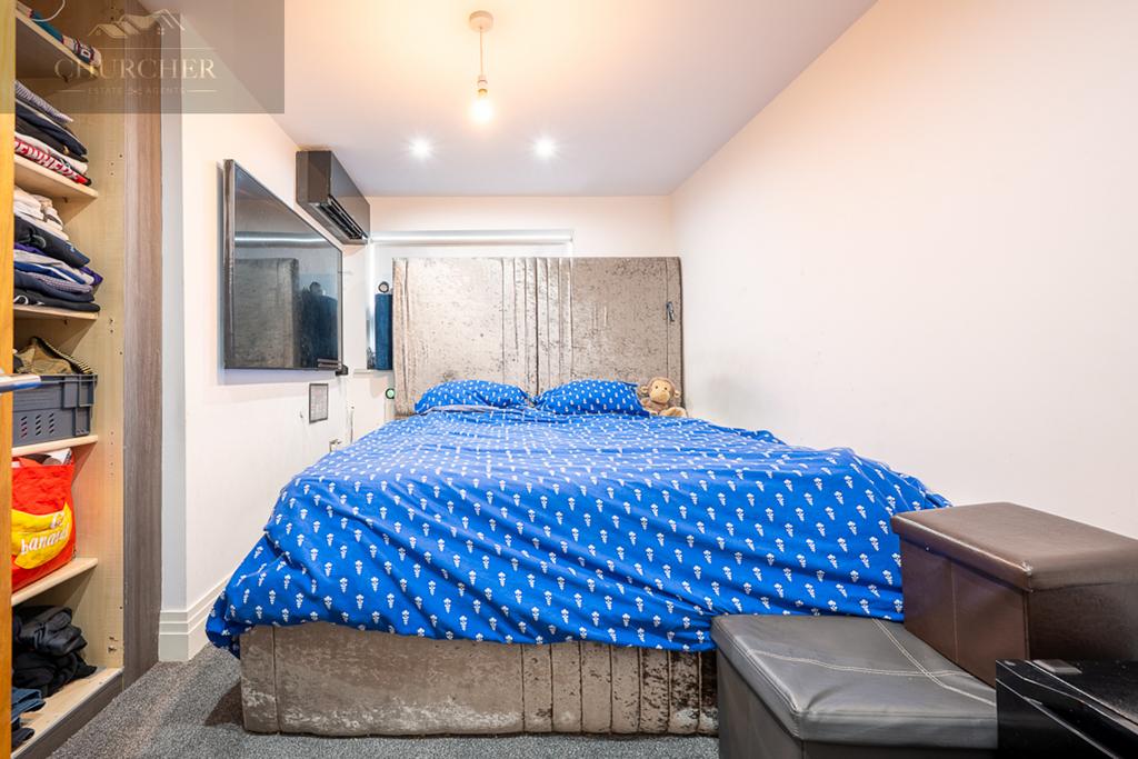 19greenwood Close-19