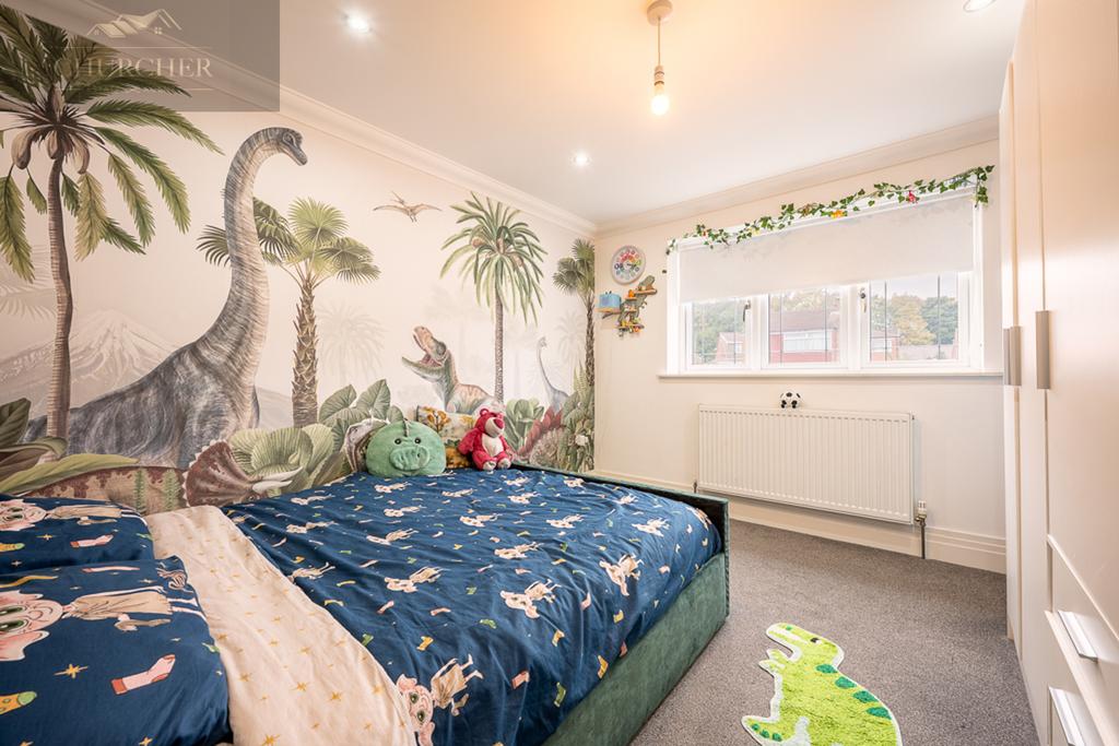 19greenwood Close-18