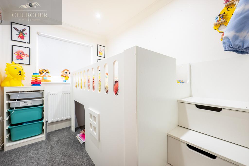 19greenwood Close-20