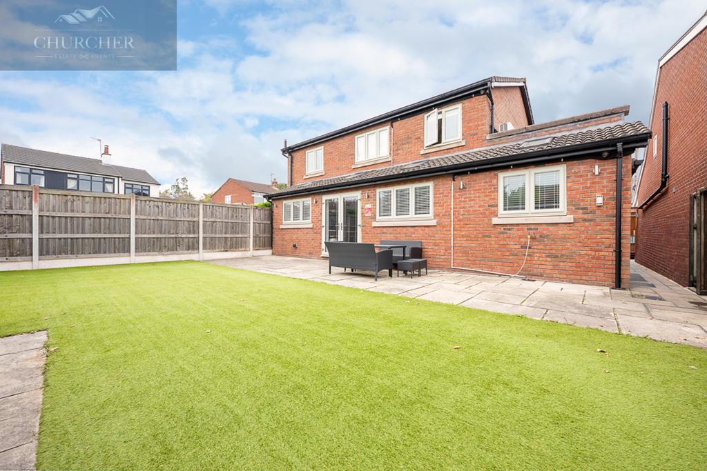 19greenwood Close-23