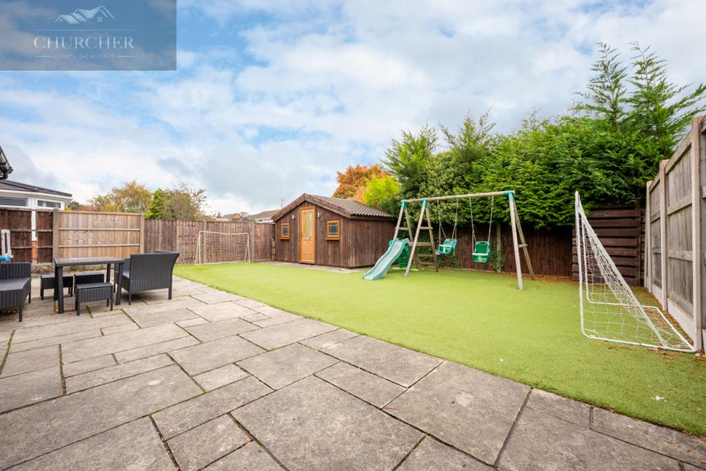 19greenwood Close-22