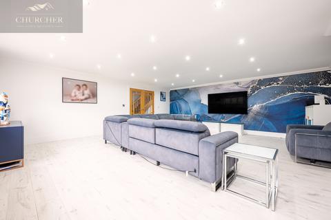 4 bedroom detached house for sale, Aughton, Ormskirk L39