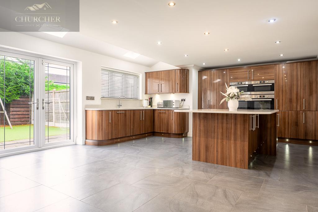 19greenwood Close-01