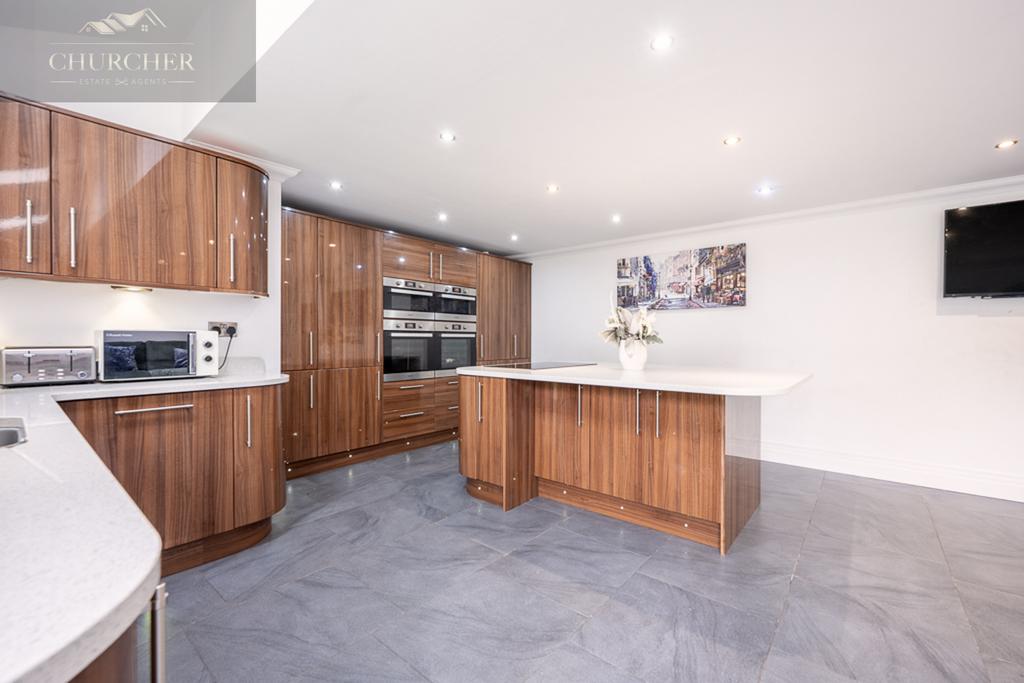 19greenwood Close-04