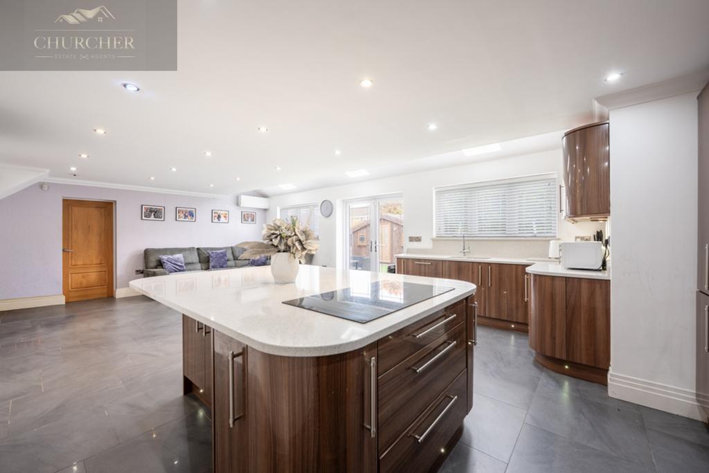 19greenwood Close-06
