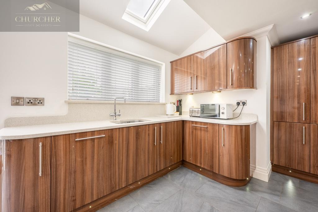 19greenwood Close-03