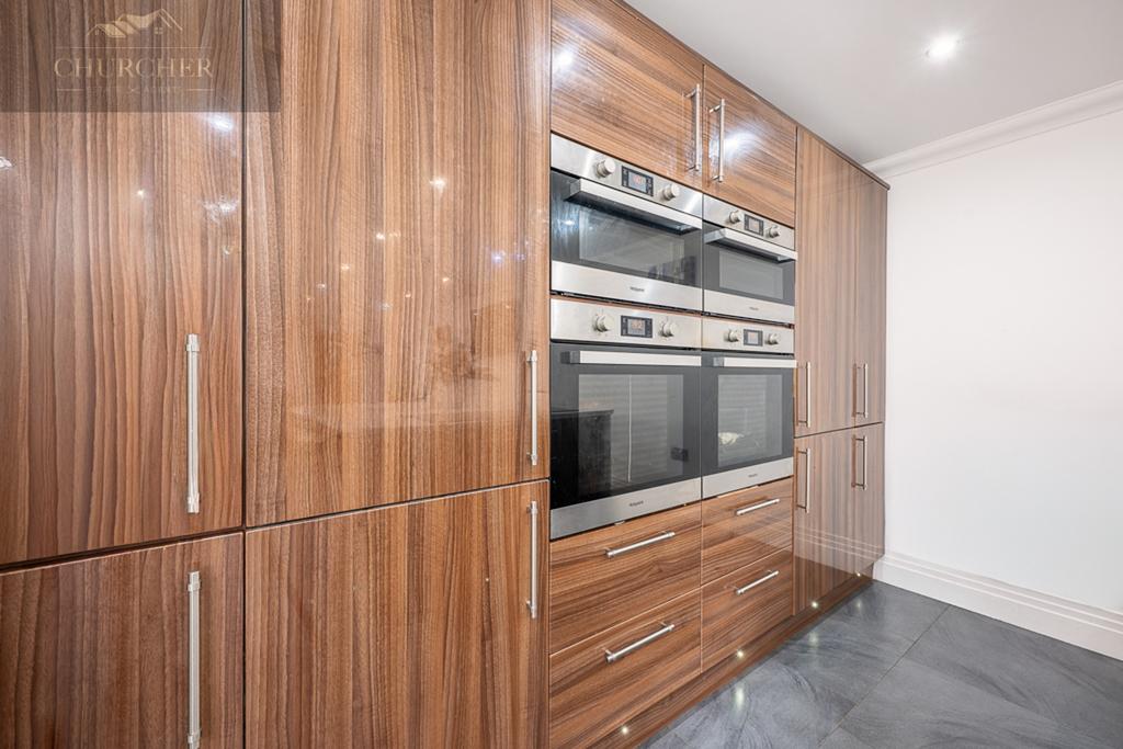 19greenwood Close-05