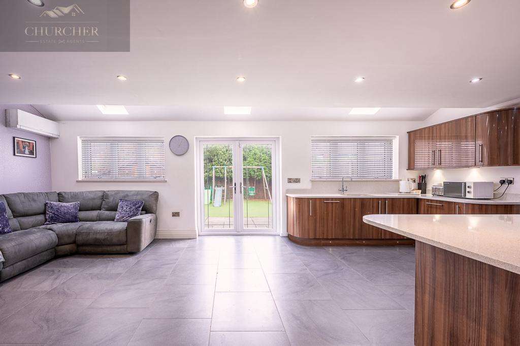 19greenwood Close-08