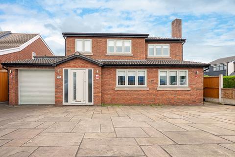 undefined, Greenwood Close, Ormskirk L39