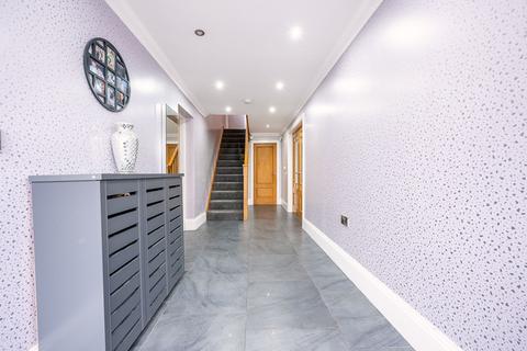 undefined, Greenwood Close, Ormskirk L39
