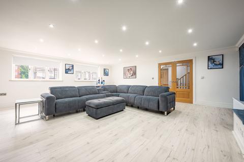 undefined, Greenwood Close, Ormskirk L39