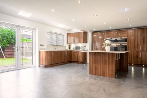 undefined, Greenwood Close, Ormskirk L39