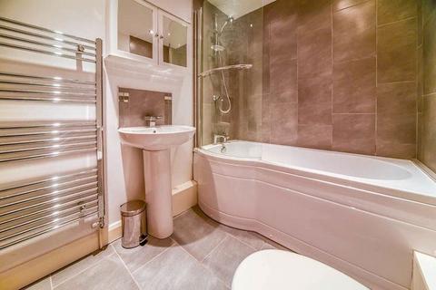 5 bedroom house to rent, Macaulay Street, Leicester