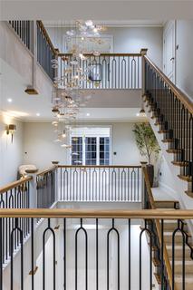 undefined, Wayneflete Tower Avenue, Esher, KT10
