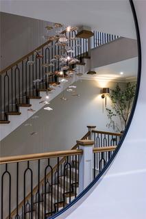 undefined, Wayneflete Tower Avenue, Esher, KT10