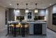 Wayneflete Tower Avenue, Esher, KT10 photo 4