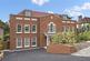 Wayneflete Tower Avenue, Esher, KT10