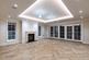 Wayneflete Tower Avenue, Esher, KT10 photo 2