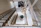 Wayneflete Tower Avenue, Esher, KT10 photo 3