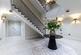 Wayneflete Tower Avenue, Esher, KT10 photo 5