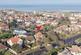 Additional image 2 of Northumberland Avenue, Margate