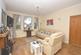 Additional image 6 of Northumberland Avenue, Margate
