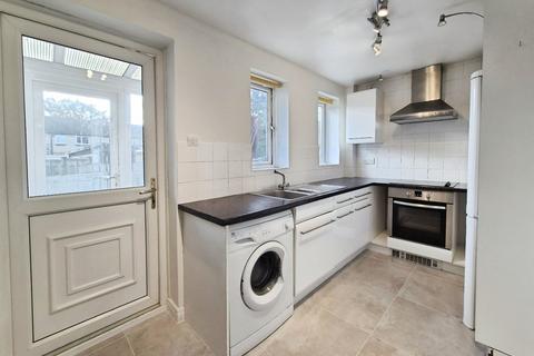 undefined, Hinton Avenue, North Yorkshire YO24