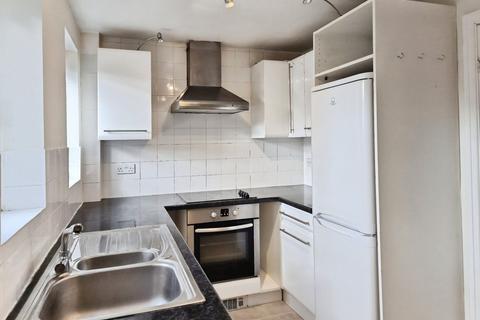 undefined, Hinton Avenue, North Yorkshire YO24