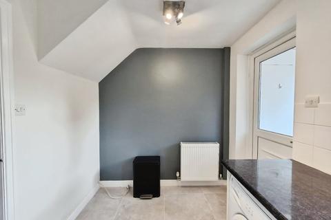 undefined, Hinton Avenue, North Yorkshire YO24