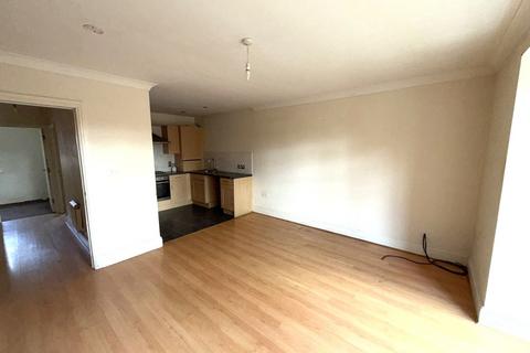 undefined, Marton Road, East Yorkshire YO16