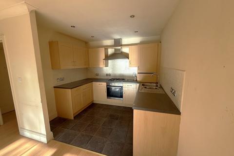 undefined, Marton Road, East Yorkshire YO16