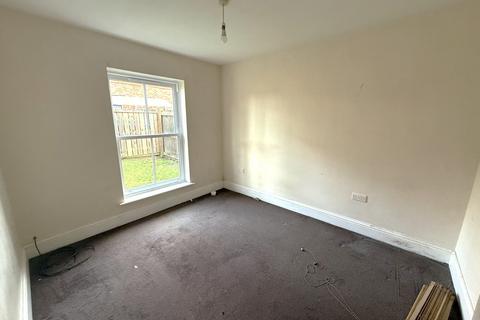 undefined, Marton Road, East Yorkshire YO16