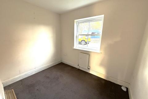undefined, Marton Road, East Yorkshire YO16