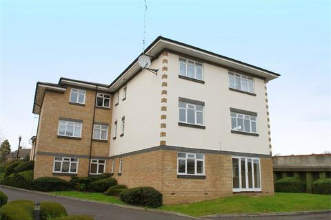 undefined, Morello Gardens, Stevenage Road, Hitchin, SG4
