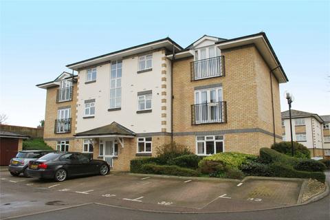 undefined, Morello Gardens, Stevenage Road, Hitchin, SG4