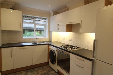 undefined, Morello Gardens, Stevenage Road, Hitchin, SG4