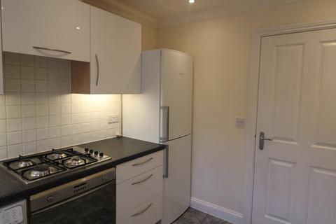 undefined, Morello Gardens, Stevenage Road, Hitchin, SG4