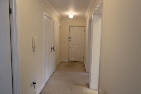 undefined, Morello Gardens, Stevenage Road, Hitchin, SG4