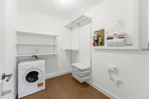 undefined, Centenary House, Lena Kennedy Close, Chingford
