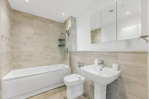 undefined, Centenary House, Lena Kennedy Close, Chingford
