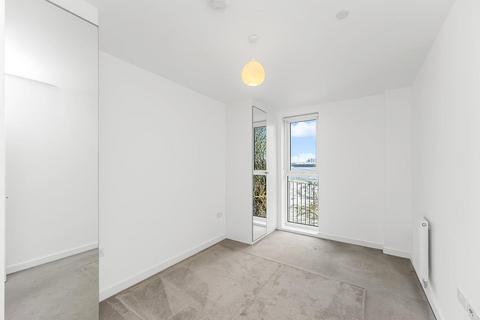 undefined, Centenary House, Lena Kennedy Close, Chingford