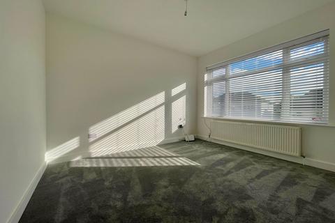 4 bedroom detached house for sale, Saxonhurst Road, Bournemouth BH10