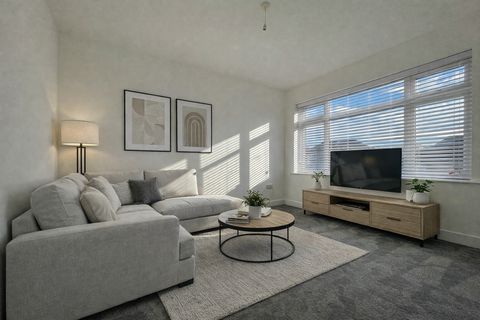 undefined, Saxonhurst Road, Bournemouth BH10